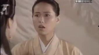 鬼娘子未删减在线观看,揭秘未删减版,惊悚真相大公开  第2张 鬼娘子未删减在线观看,揭秘未删减版,惊悚真相大公开  第2张