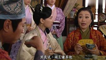 鬼娘子未删减在线观看,揭秘未删减版,惊悚真相大公开  第3张 鬼娘子未删减在线观看,揭秘未删减版,惊悚真相大公开  第3张