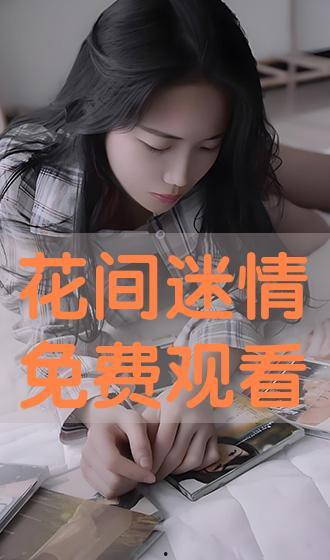 花间 在线观看,沉浸式在线观看，探寻古典美学的魅力之旅