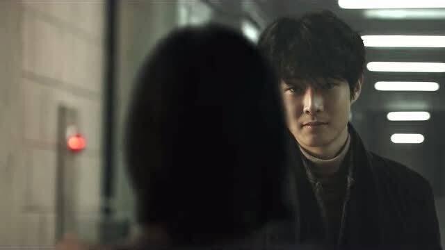 黑暗女子 在线观看,揭秘神秘剧情,在线观看带你走进黑暗世界  第2张 黑暗女子 在线观看,揭秘神秘剧情,在线观看带你走进黑暗世界  第2张