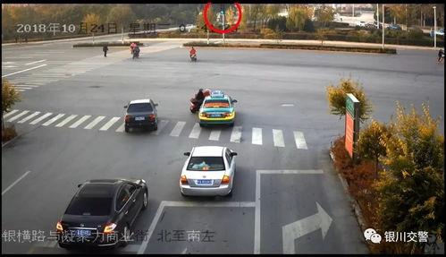 交警爆料被打视频大全  第2张 交警爆料被打视频大全  第2张