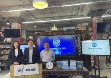 千里马超市爆料新闻视频,揭秘超市行业幕后真相  第2张 千里马超市爆料新闻视频,揭秘超市行业幕后真相  第2张