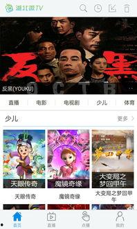 湖北卫视直播在线观看高清,尽享高清视听盛宴