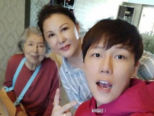 刘维姥姥爆料男孩视频,揭秘背后惊人真相  第2张 刘维姥姥爆料男孩视频,揭秘背后惊人真相  第2张