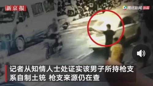 泉州大姨 爆料事件视频,揭秘背后惊人真相  第1张