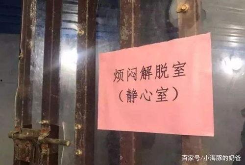 书院事件爆料视频,揭秘背后真相与争议  第2张 书院事件爆料视频,揭秘背后真相与争议  第2张
