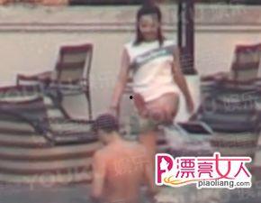 国内狗仔爆料最新消息,娱乐圈最新劲爆事件大揭秘!  第2张 国内狗仔爆料最新消息,娱乐圈最新劲爆事件大揭秘!  第2张