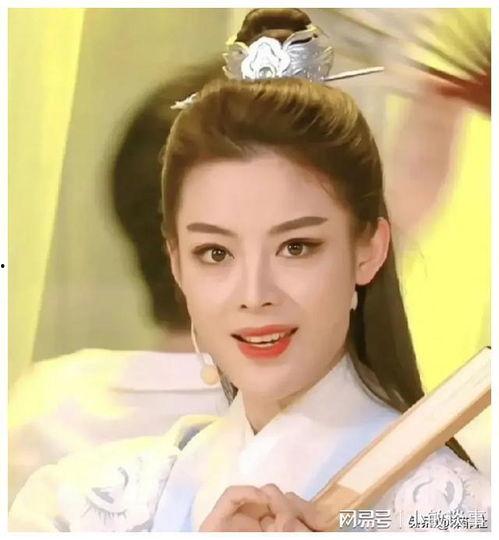 娱乐圈爆料陈丽君,陈丽君神秘事件真相揭晓  第2张 娱乐圈爆料陈丽君,陈丽君神秘事件真相揭晓  第2张