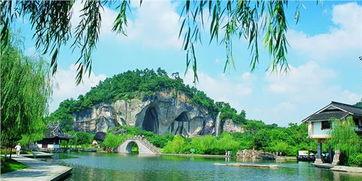 柯岩最新爆料新闻,揭秘娱乐圈惊人内幕  第2张 柯岩最新爆料新闻,揭秘娱乐圈惊人内幕  第2张