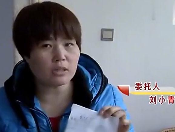娱乐吃瓜酱男朋友打工,揭秘娱乐圈背后的辛酸与甜蜜  第2张 娱乐吃瓜酱男朋友打工,揭秘娱乐圈背后的辛酸与甜蜜  第2张