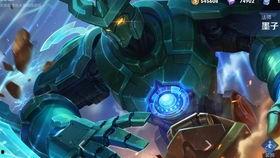 王者荣耀爆料墨子视频,王者荣耀神秘法师再升级  第1张 王者荣耀爆料墨子视频,王者荣耀神秘法师再升级  第1张