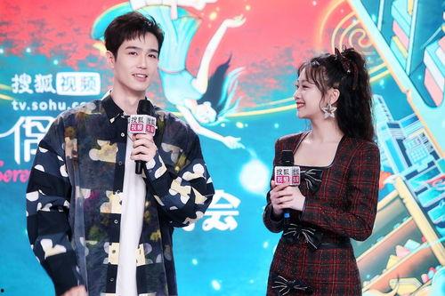 利晴天最新爆料,揭秘娱乐圈背后的惊人真相  第3张 利晴天最新爆料,揭秘娱乐圈背后的惊人真相  第3张