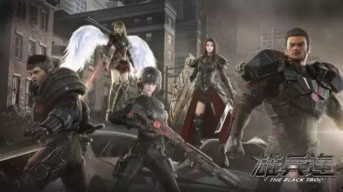 雄兵连雄芯篇在线观看,星际征途,智慧之战 第1张 雄兵连雄芯篇在线观看,星际征途,智慧之战 第1张