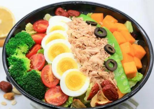 昆明轻食爆料事件视频  第3张 昆明轻食爆料事件视频  第3张